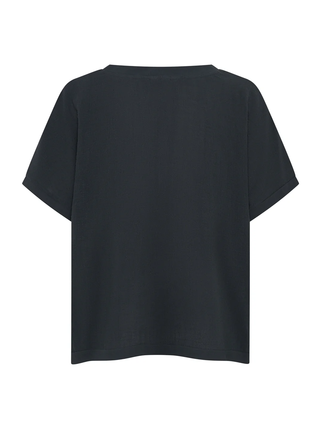 Montego Cotton Top Charcoal - Image 8