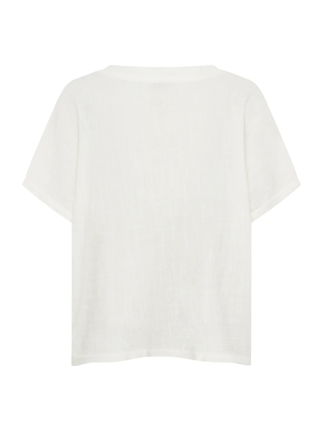 Montego Cotton Top Coconut - Image 8
