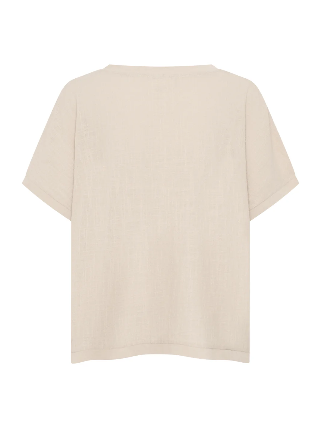 Montego Cotton Top Stone - Image 8